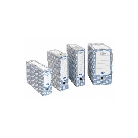 Conf. 12 Nastro Biadesivo Scotch® 33mtx12mm 924-1233 S/supporto C/liner X Dispenser Atg